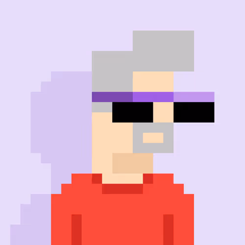 EightBit #2430