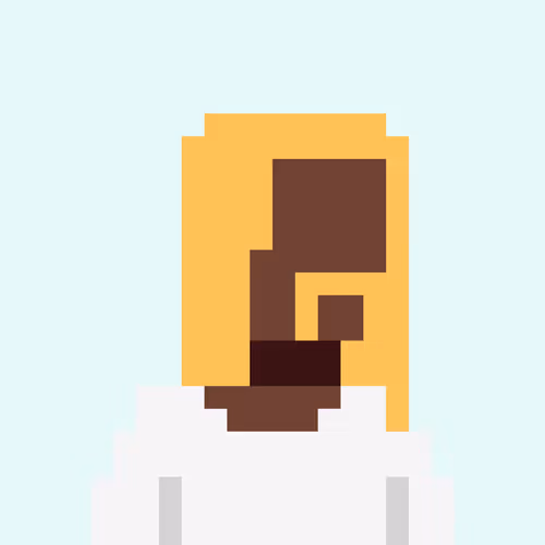 EightBit #8049