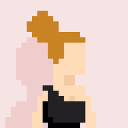 EightBit #7815