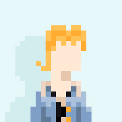 EightBit #2809