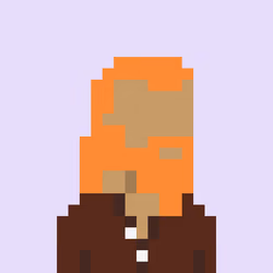 EightBit #4624