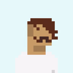 EightBit #6007