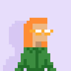 EightBit #4013