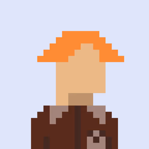 EightBit #8770