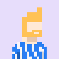 EightBit #4257
