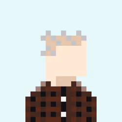 EightBit #714