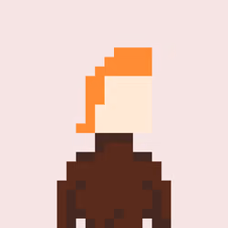 EightBit #4406
