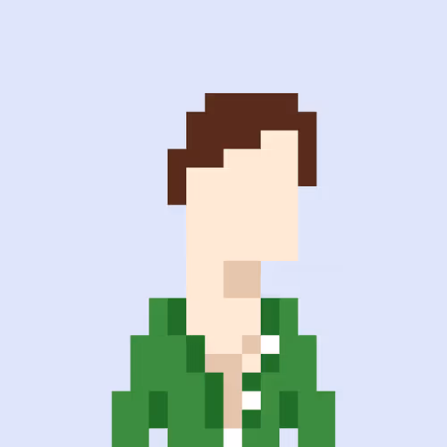 EightBit #3881
