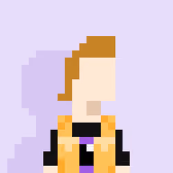 EightBit #2077