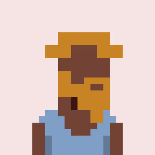 EightBit #6569