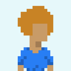 EightBit #5769