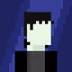 EightBit #7657