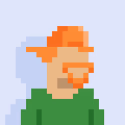 EightBit #715