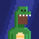 EightBit #7924
