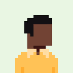 EightBit #6378
