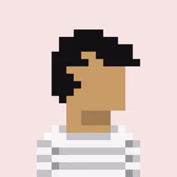 EightBit #8025