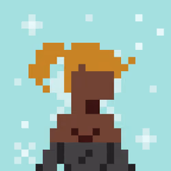EightBit #6424
