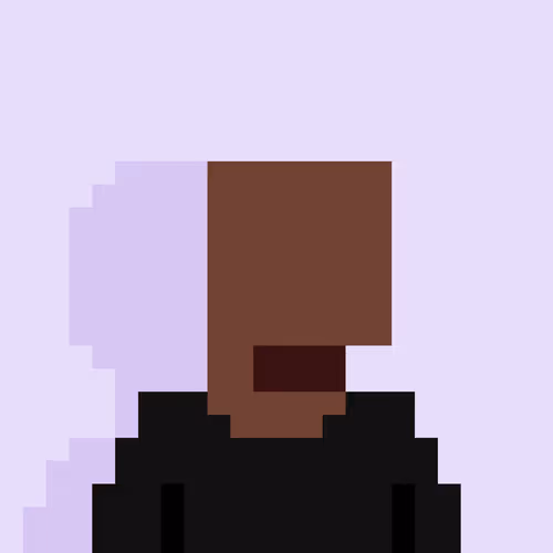 Eightbitme