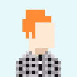 EightBit #4316