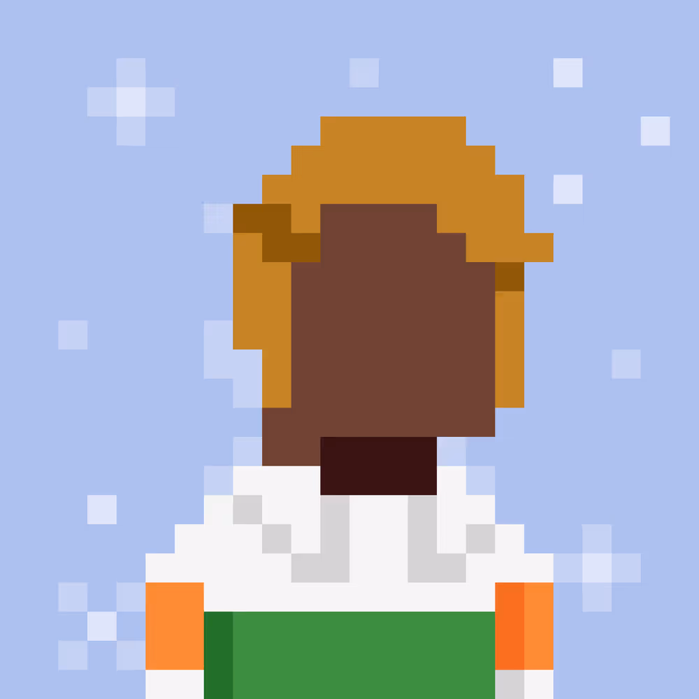 EightBit #8435