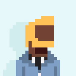 EightBit #8831