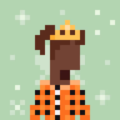EightBit #5558