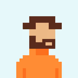 EightBit #2547