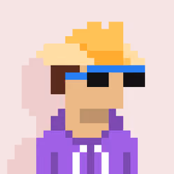 EightBit #354