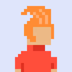 EightBit #6798