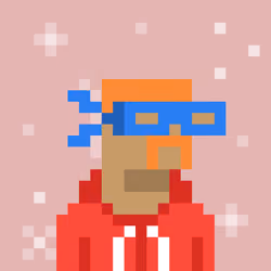 EightBit #8778