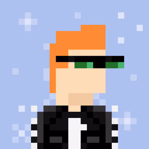 EightBit #6006