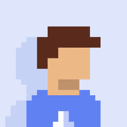 EightBit #2151