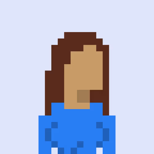 EightBit #882