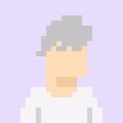 EightBit #4770