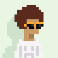 EightBit #3057