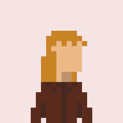 EightBit #7084