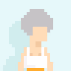 EightBit #4064
