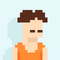 EightBit #2775