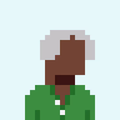 Eightbitme