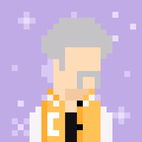 kolyasapphire (kolyasapphire.eth) Ethereum Name Service (ENS and .eth domain) PFP