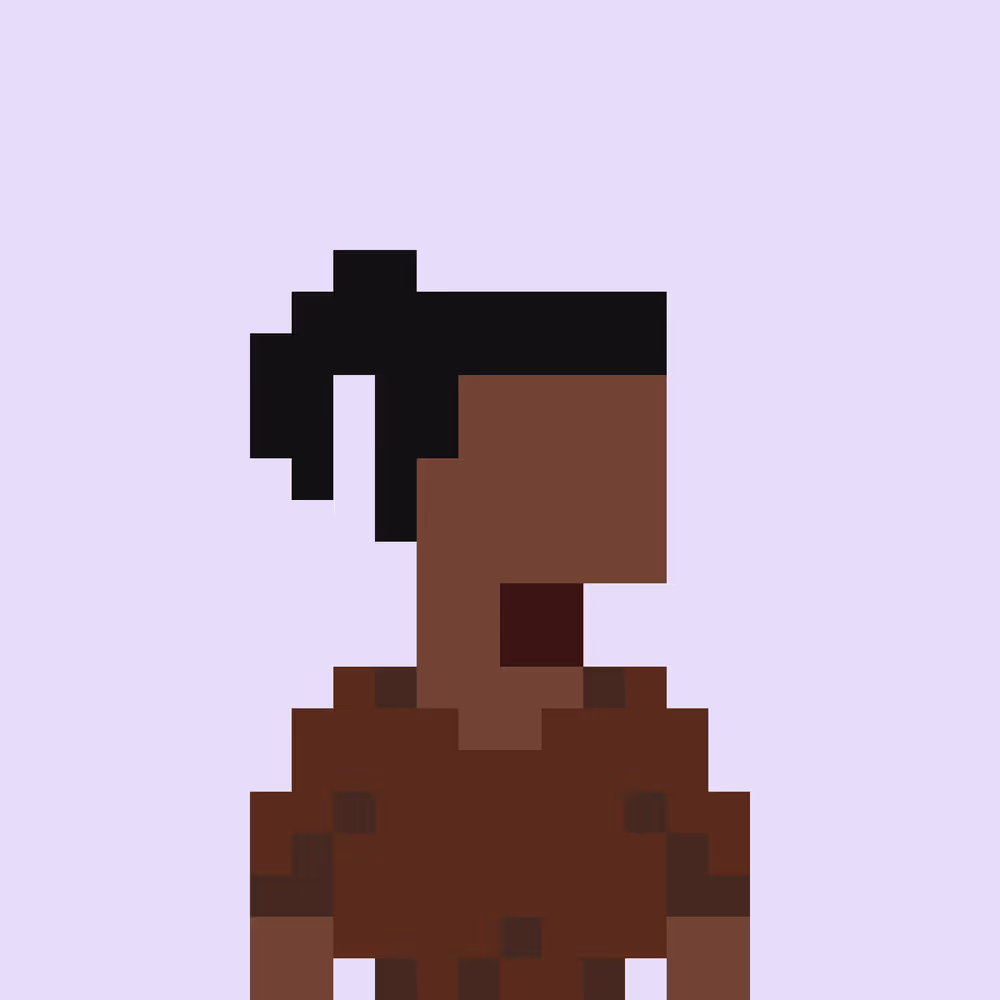 EightBit #8837