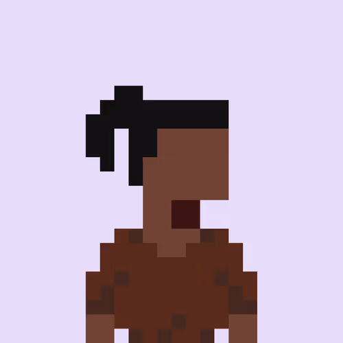 EightBit #8837