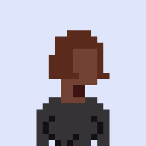 Eightbitme