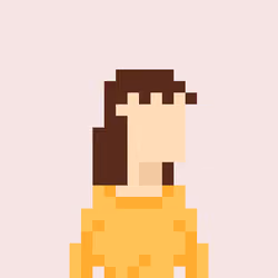 EightBit #6726