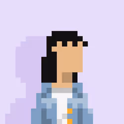 EightBit #326