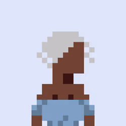 EightBit #2705