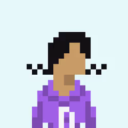 EightBit #328