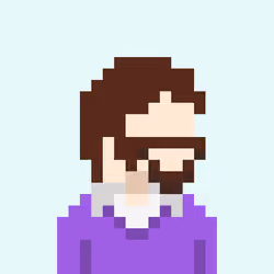 EightBit #1323