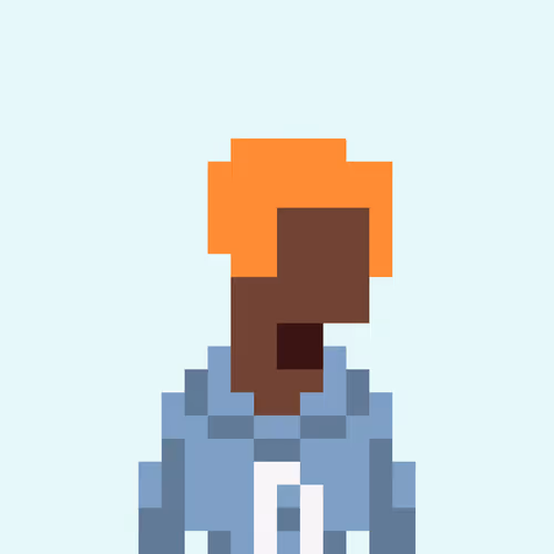 EightBit #1041