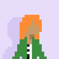 EightBit #6214